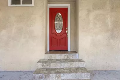 3423 Anderson Street, Bakersfield, CA 93307 - Photo 8