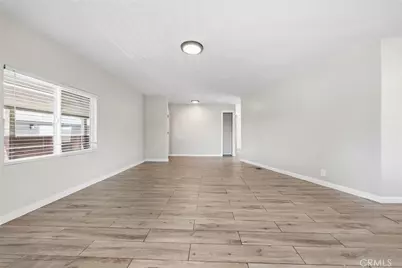 3423 Anderson Street, Bakersfield, CA 93307 - Photo 16