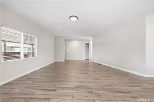 3423 Anderson St, Bakersfield, CA 93307 - Photo 16