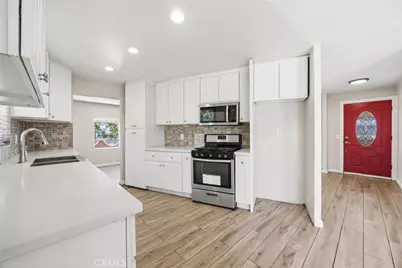 3423 Anderson Street, Bakersfield, CA 93307 - Photo 28