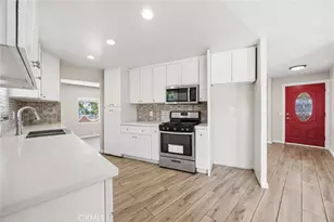 3423 Anderson St, Bakersfield, CA 93307 - Photo 28