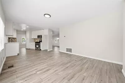 3423 Anderson Street, Bakersfield, CA 93307 - Photo 20