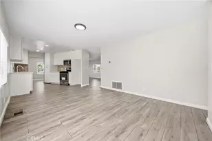 3423 Anderson St, Bakersfield, CA 93307 - Photo 20