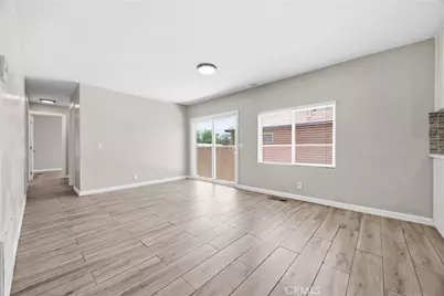 3423 Anderson Street, Bakersfield, CA 93307 - Photo 18