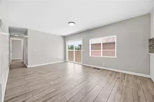 3423 Anderson St, Bakersfield, CA 93307 - Photo 18