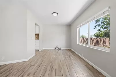 3423 Anderson Street, Bakersfield, CA 93307 - Photo 22