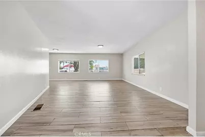 3423 Anderson Street, Bakersfield, CA 93307 - Photo 12