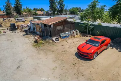 1 N Bridge Street, Visalia, CA 93291 - Photo 26
