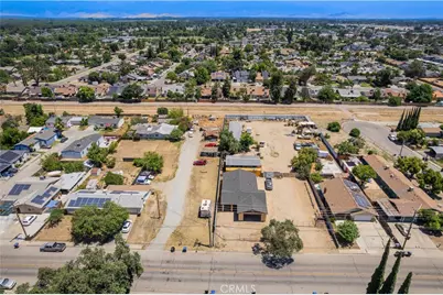 1 N Bridge Street, Visalia, CA 93291 - Photo 34