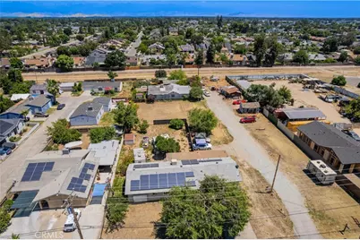 1 N Bridge Street, Visalia, CA 93291 - Photo 24