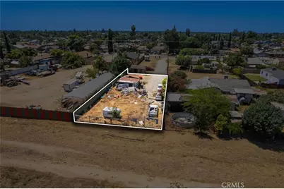1 N Bridge Street, Visalia, CA 93291 - Photo 1