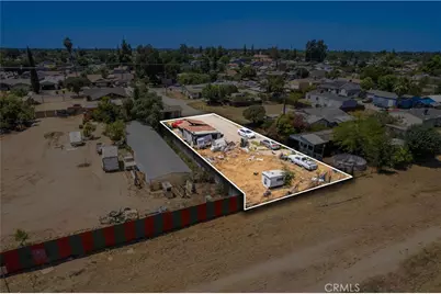 1 N Bridge Street, Visalia, CA 93291 - Photo 2