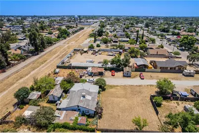 1 N Bridge Street, Visalia, CA 93291 - Photo 30