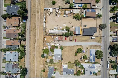 1 N Bridge Street, Visalia, CA 93291 - Photo 6