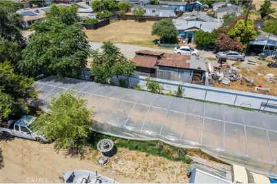 1 N Bridge Street, Visalia, CA 93291 - Photo 40
