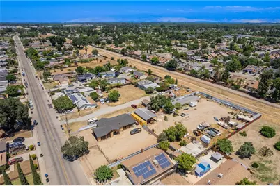1 N Bridge Street, Visalia, CA 93291 - Photo 22