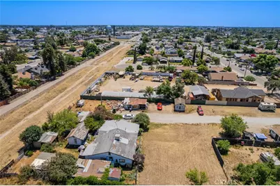 1 N Bridge Street, Visalia, CA 93291 - Photo 28