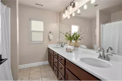 5725 Newmarket, Rancho Cucamonga, CA 91739 - Photo 34