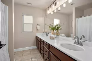 5725 Newmarket, Rancho Cucamonga, CA 91739 - Photo 34
