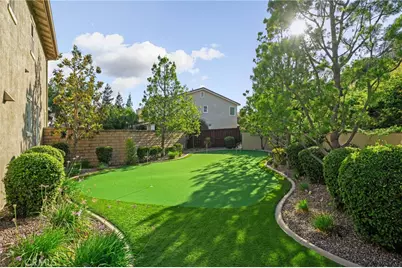 5725 Newmarket, Rancho Cucamonga, CA 91739 - Photo 38