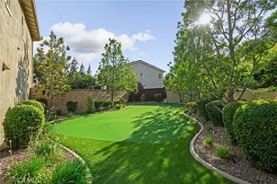 5725 Newmarket, Rancho Cucamonga, CA 91739 - Photo 38