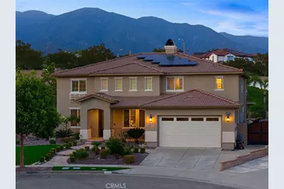 5725 Newmarket, Rancho Cucamonga, CA 91739 - Photo 2