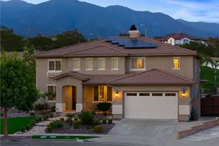 5725 Newmarket, Rancho Cucamonga, CA 91739 - Photo 2