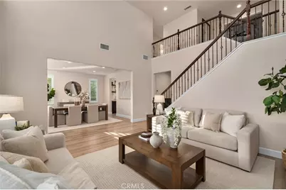 5725 Newmarket, Rancho Cucamonga, CA 91739 - Photo 8