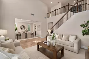 5725 Newmarket, Rancho Cucamonga, CA 91739 - Photo 8