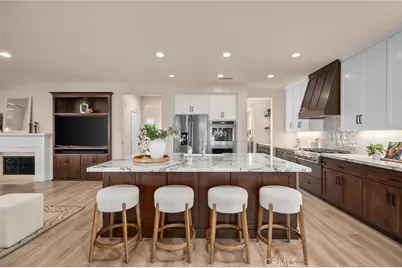 5725 Newmarket, Rancho Cucamonga, CA 91739 - Photo 16