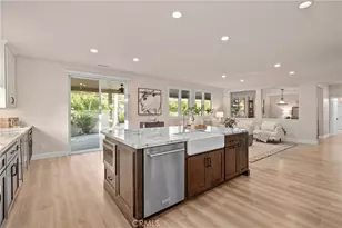 5725 Newmarket, Rancho Cucamonga, CA 91739 - Photo 12