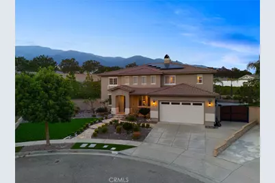 5725 Newmarket, Rancho Cucamonga, CA 91739 - Photo 1