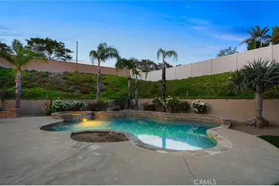 5725 Newmarket, Rancho Cucamonga, CA 91739 - Photo 50