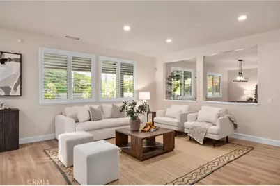 5725 Newmarket, Rancho Cucamonga, CA 91739 - Photo 18