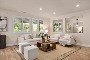 5725 Newmarket, Rancho Cucamonga, CA 91739 - Photo 18