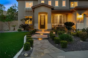 5725 Newmarket, Rancho Cucamonga, CA 91739 - Photo 4