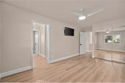 5725 Newmarket, Rancho Cucamonga, CA 91739 - Photo 30