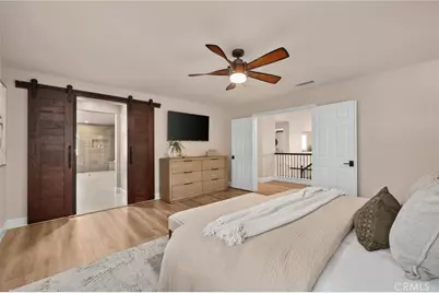 5725 Newmarket, Rancho Cucamonga, CA 91739 - Photo 24