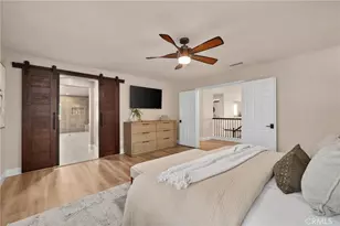 5725 Newmarket, Rancho Cucamonga, CA 91739 - Photo 24