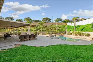 5725 Newmarket, Rancho Cucamonga, CA 91739 - Photo 40
