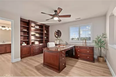 5725 Newmarket, Rancho Cucamonga, CA 91739 - Photo 32