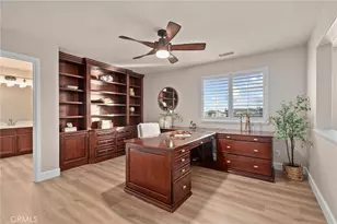 5725 Newmarket, Rancho Cucamonga, CA 91739 - Photo 32
