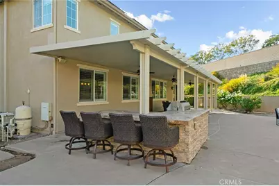5725 Newmarket, Rancho Cucamonga, CA 91739 - Photo 42