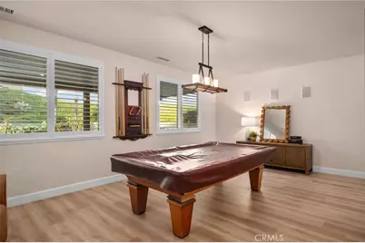 5725 Newmarket, Rancho Cucamonga, CA 91739 - Photo 20