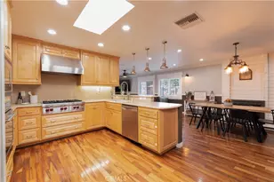 2832 Litchfield, Riverside, CA 92503 - Photo 4