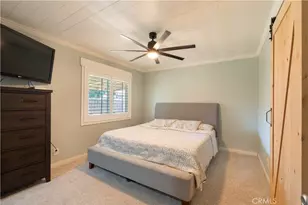 2832 Litchfield, Riverside, CA 92503 - Photo 14