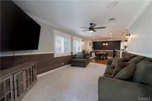2832 Litchfield, Riverside, CA 92503 - Photo 10