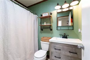 2832 Litchfield, Riverside, CA 92503 - Photo 16