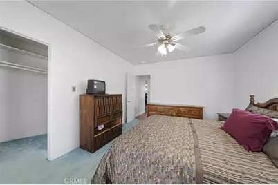 753 W 104th Street, Los Angeles, CA 90044 - Photo 14
