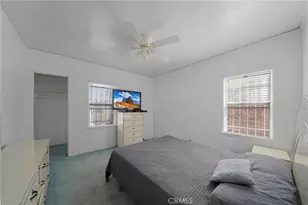 753 W 104th St, Los Angeles, CA 90044 - Photo 16